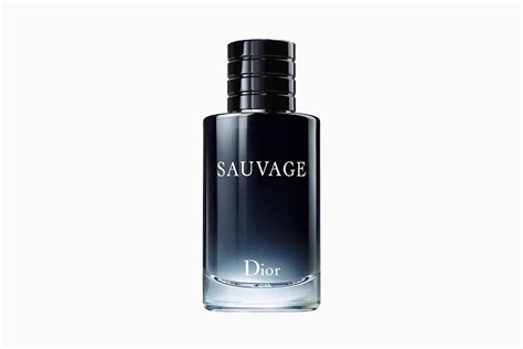 Dior perfume designer cologne